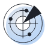 Icone Radar