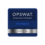 Opswat