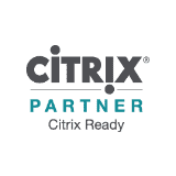 Citrix