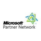 Microsoft Partner