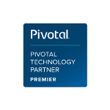 Pivotal