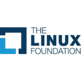 The Linux