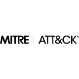 Mitre Attack
