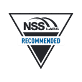 NSS labs