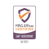 MRG Effitas 360 Assessement Q4 202