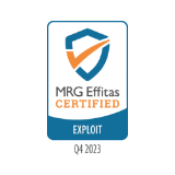 MRG Effitas Exploit Q4 2023