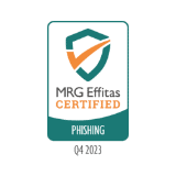 MRG Effitas Phishing Q4 2023