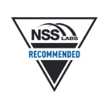 NSS Labs