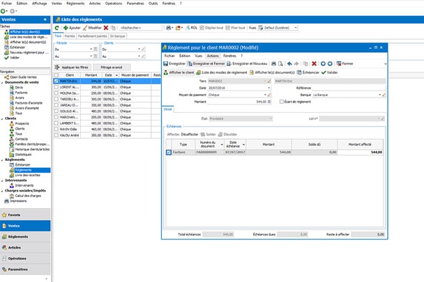 Screenshot 01