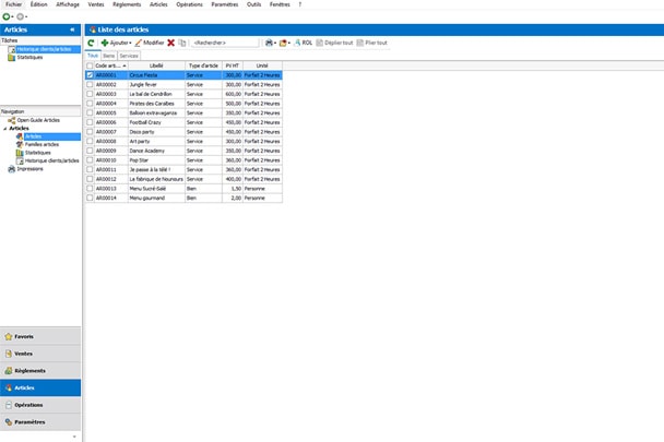 Screenshot 02