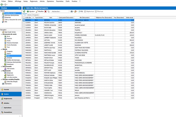 Screenshot 04
