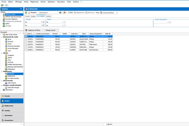 Screenshot 06