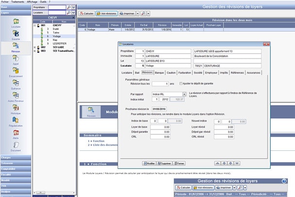 Screenshot 01