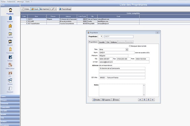 Screenshot 02