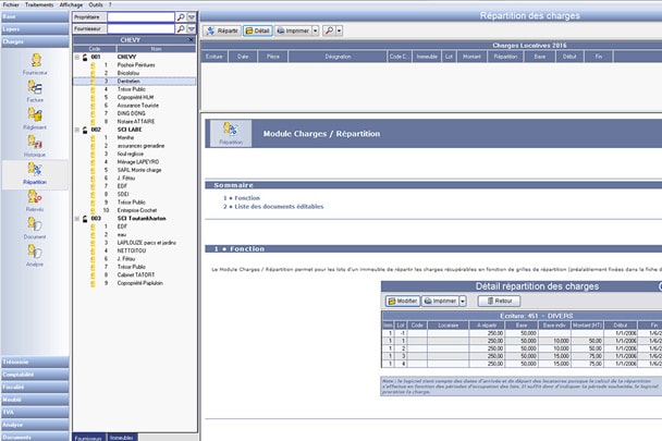 Screenshot 03