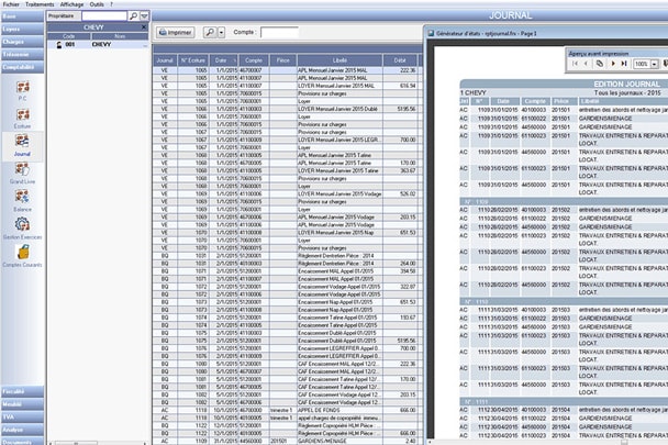 Screenshot 04