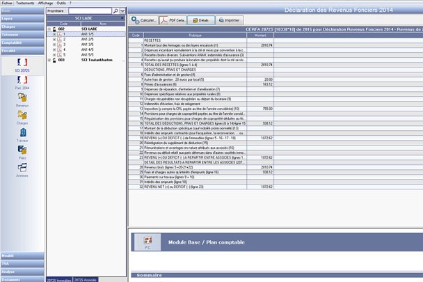 Screenshot 05