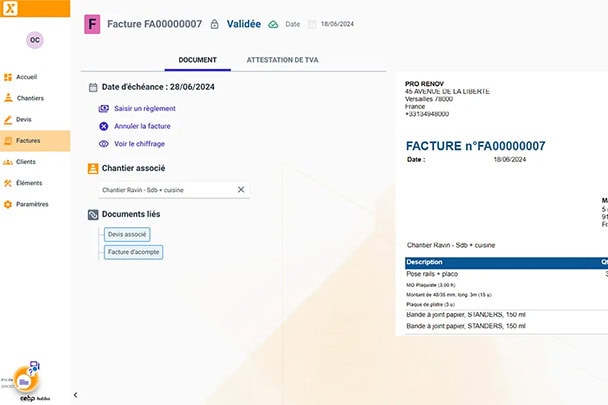 Screenshot 01