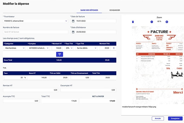 Screenshot 01