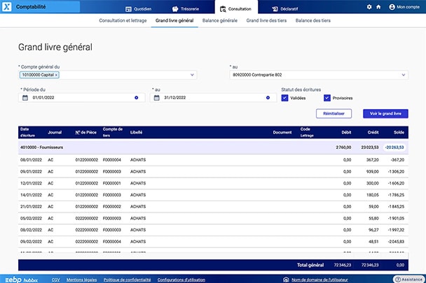 Screenshot 03