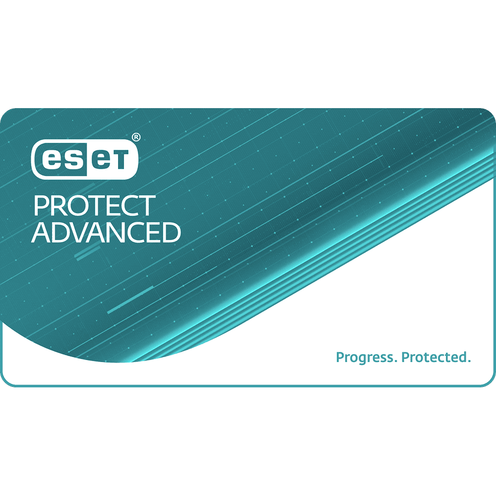 Protect Advanced