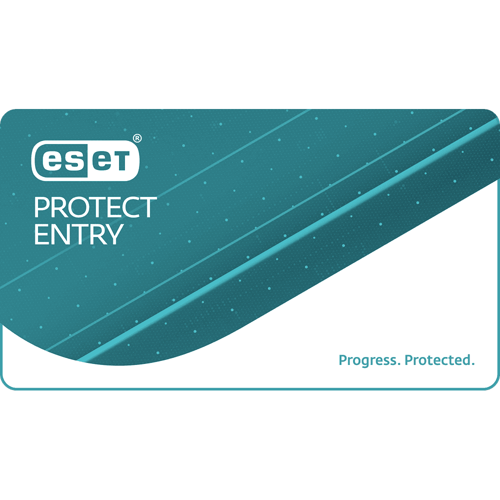Protect Entry
