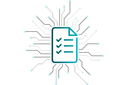 Illustration Protection contre les ransomwares