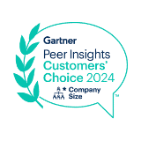 Gartner 2024