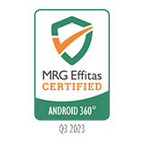 MGR Effitas Android 360 Q3 2023