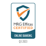 MRG Effitas Certified Online Banking Q3 2023