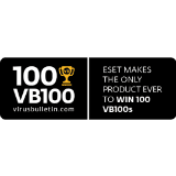 vb 100