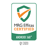 MGR Effitas Android 360