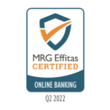 MGR Effitas Online Banking