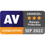 AV Comparatives