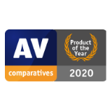Av comparatives