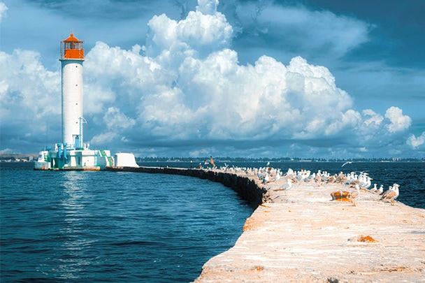 Image Ciel Ai avant