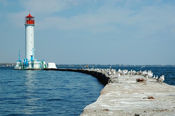 Image Ciel AI après