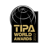 Tipa world awards 2022