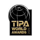 Tipa world awards 2023