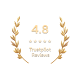 Trustpilot