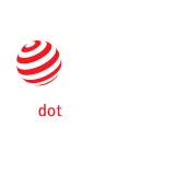 Reddot 2022