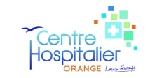 Centre Hospitalier Orange