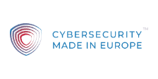 Cybersecurity made in europe