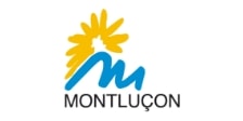 Montluçon