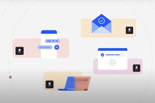 Illustration de la video 