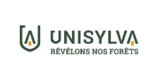 Unisylva