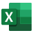 Excel