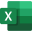 Excel