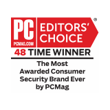 PC MAG