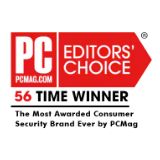 PC MAG